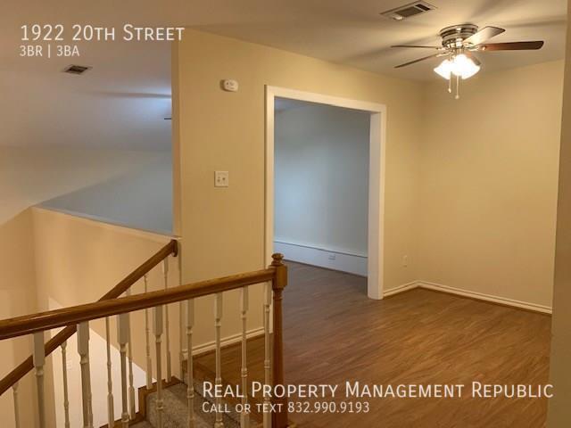 Building Photo - 1922 20th St