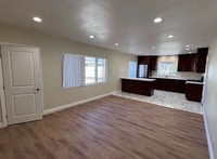 Building Photo - 207 Wesley Ave