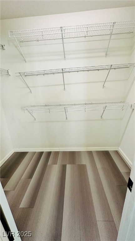 Building Photo - 11783 Fern Creek Ln