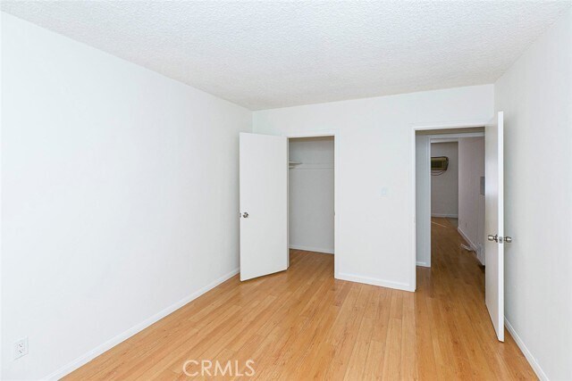 Building Photo - 11659 Hamlin St