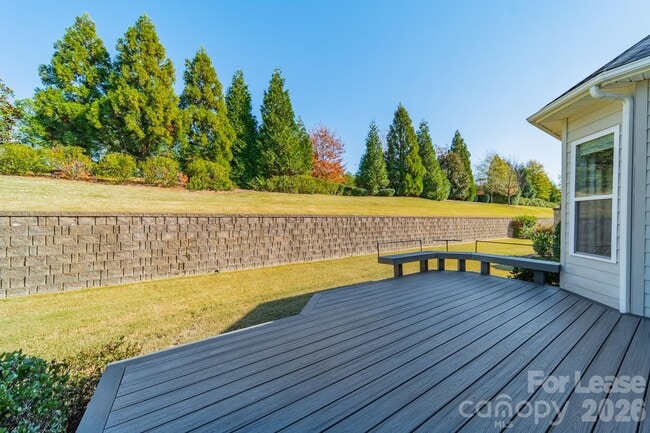 Building Photo - 15016 High Bluff Ct