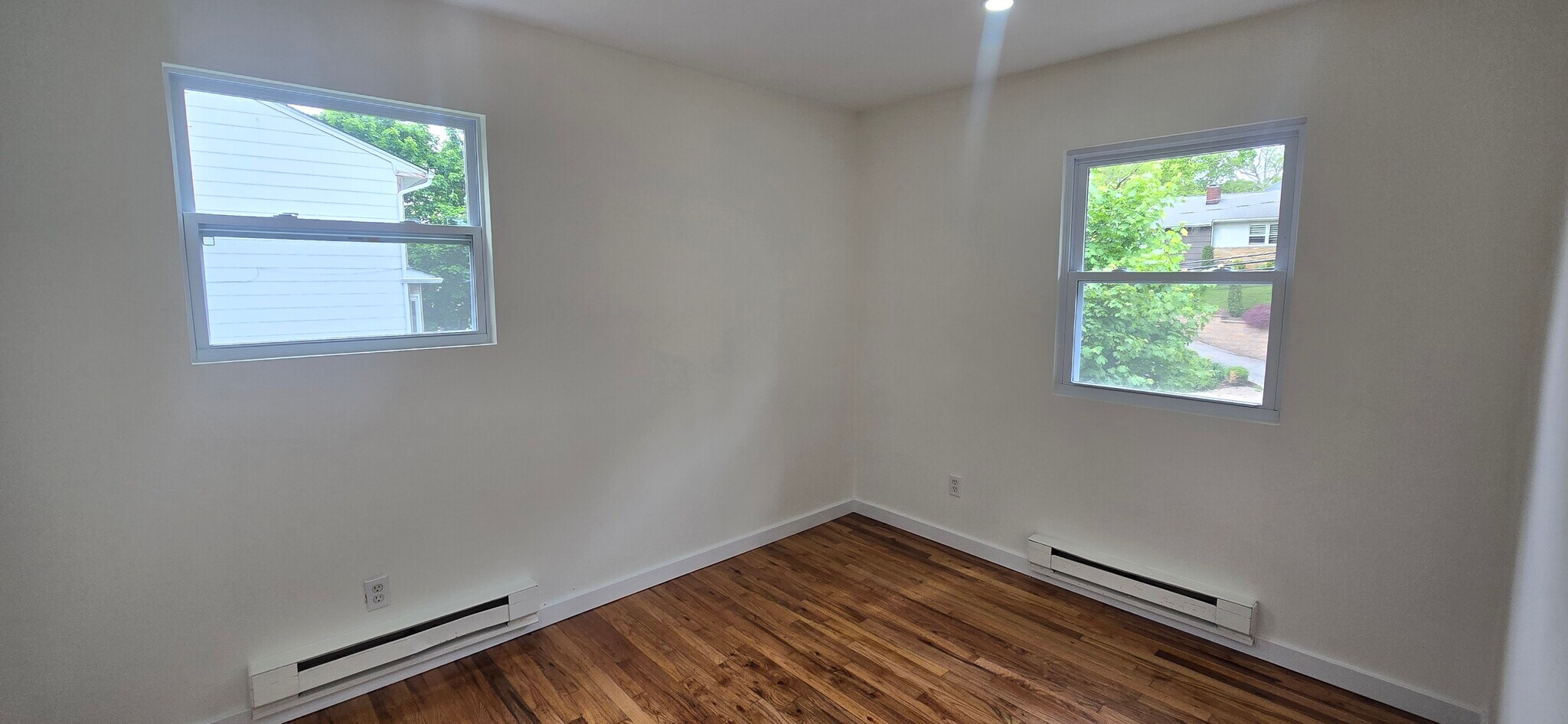 Bdrm 3 - 153 Vernon Valley Rd