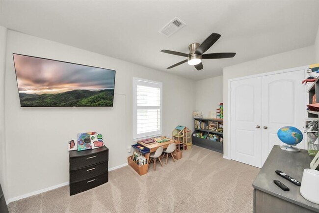Building Photo - 8919 RoseWood Grove Ln