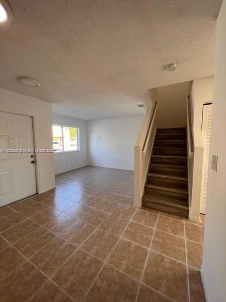 Building Photo - 17773 SW 140th Ct