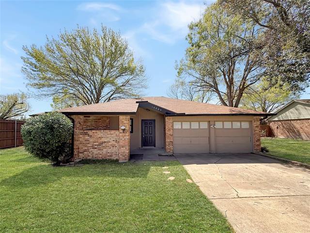 Building Photo - 10205 Lone Pine Ln