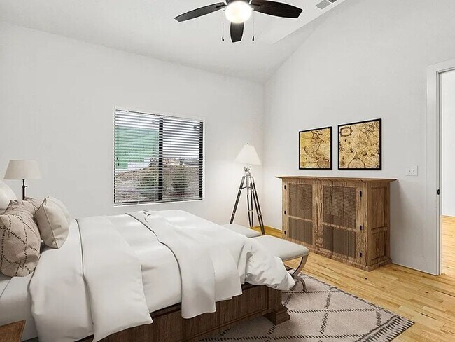 Building Photo - Lot 174