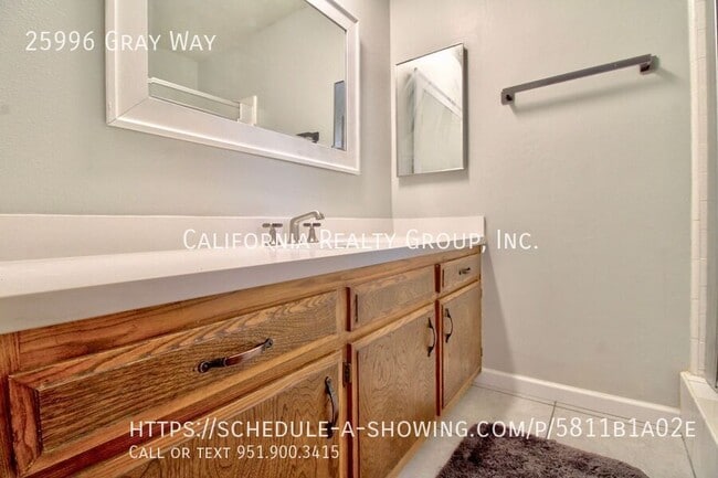 Building Photo - 25996 Gray Way