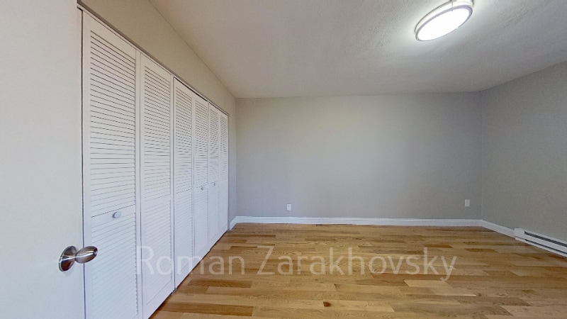 Building Photo - 1198 Commonwealth Ave