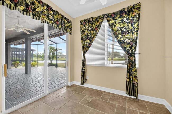 Building Photo - 1039 Emerald Dunes Dr