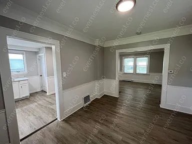 Building Photo - 539 Geneva Ave