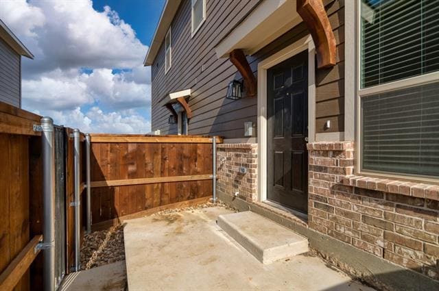 Building Photo - 735 Harvest Moon Dr