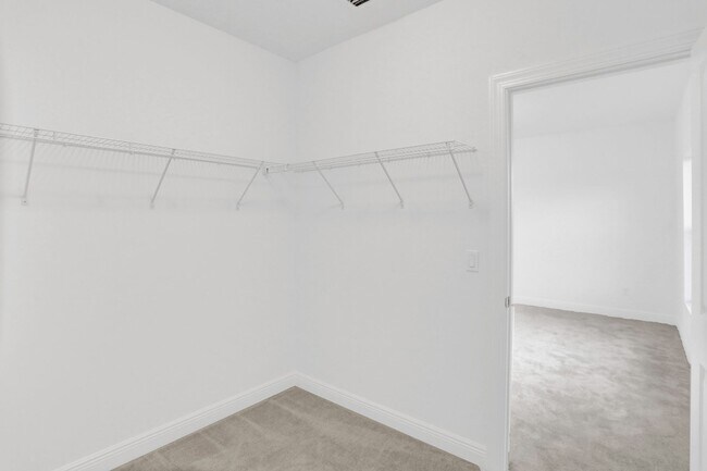Building Photo - 585 Sanderling Cir