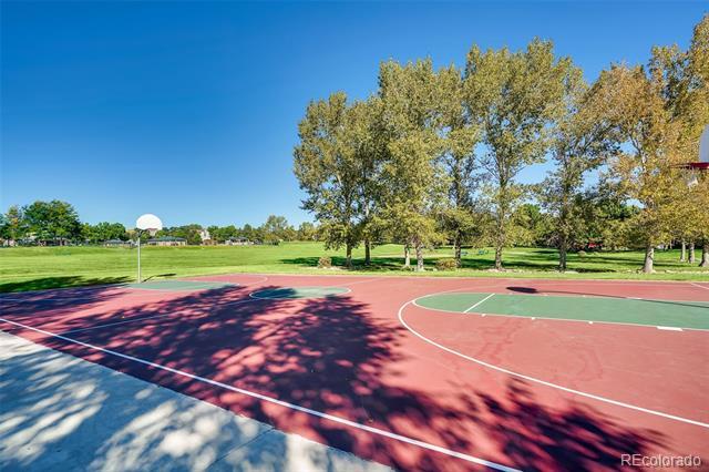 Building Photo - 16332 Parkside Dr