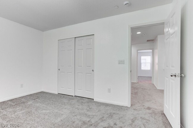 Building Photo - 4650 Ranch House Rd