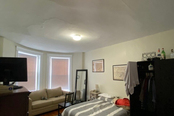 Building Photo - 7 Mt Hood Rd