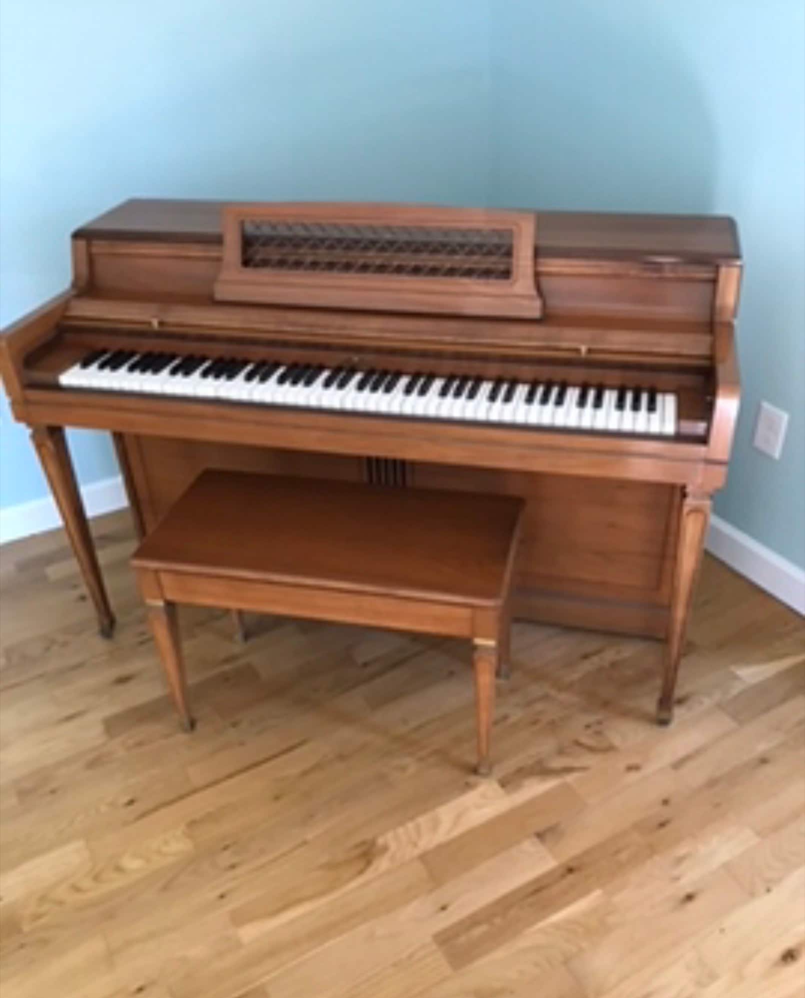 Building Photo - 4141 Rolling Meadow Ln