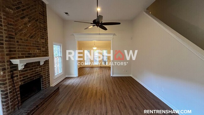 Building Photo - 1478 Wood Trail Cir