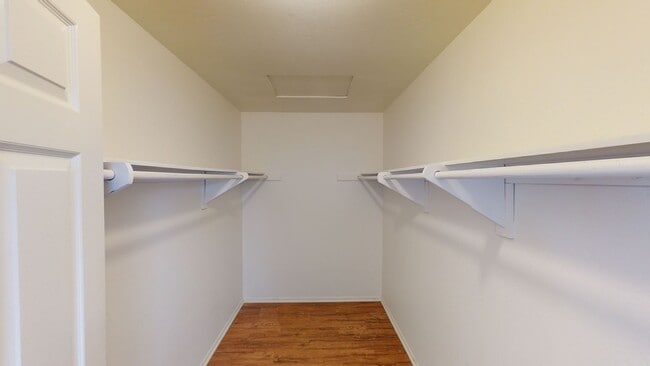 Building Photo - 5524 Pablo Rd