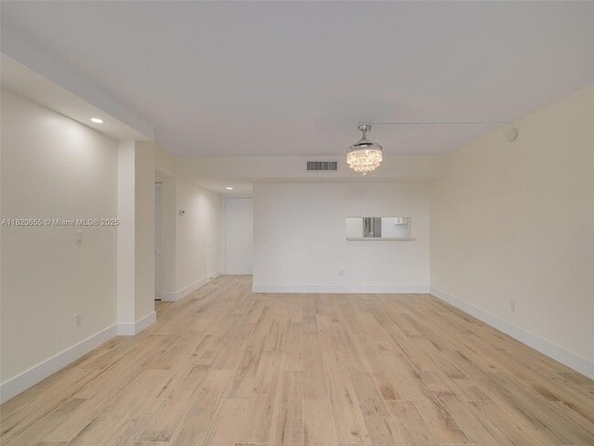 Building Photo - 8625 NW 8th St