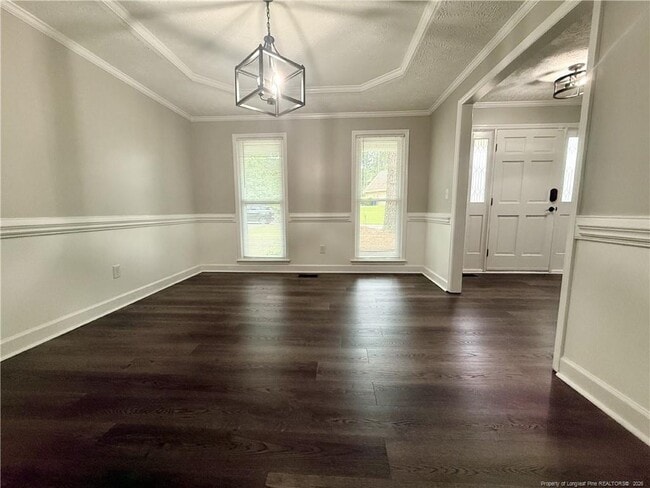 Building Photo - 632 Bromsworth Trail