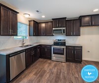 Building Photo - 3286 Ivy Wood Ln