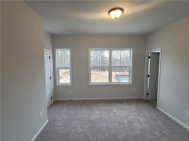 Building Photo - 2036 Westfall Wy