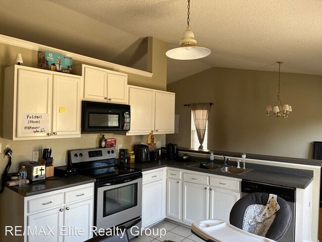 Building Photo - 3 br, 2 bath House - 306 Kenilworth Pl,