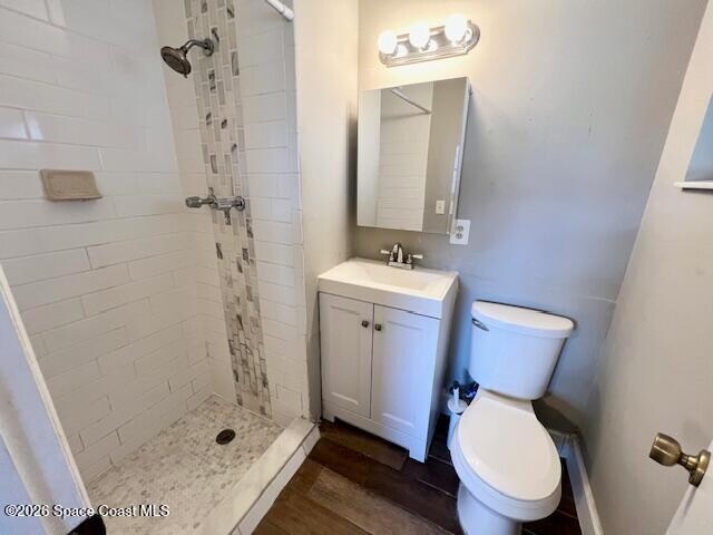 Building Photo - 1378 Eva Ln