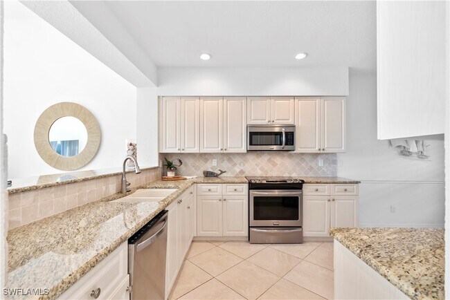 Building Photo - 3570 Haldeman Creek Dr