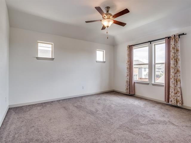 Building Photo - 2128 Ella Ln