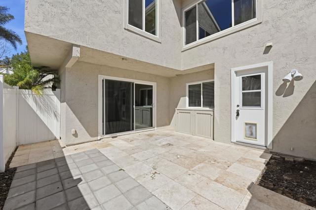 Building Photo - 1237 Evergreen Dr