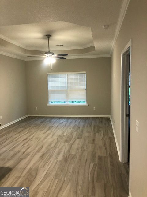 Building Photo - 122 Gary Cir