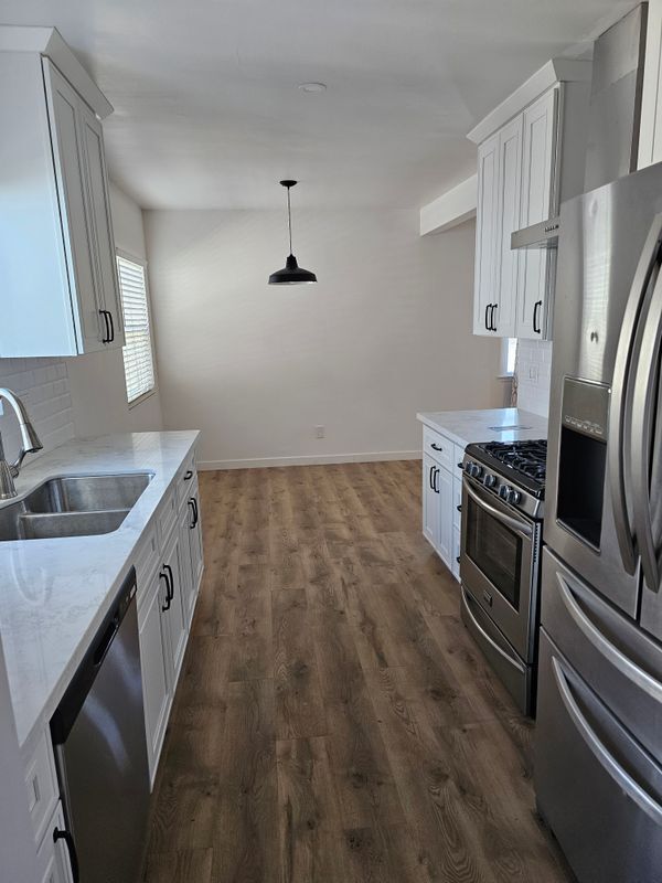 Building Photo - 21329 Jaffrey Ave