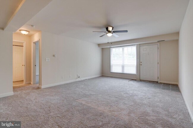 Building Photo - 1501 Van Dorn St
