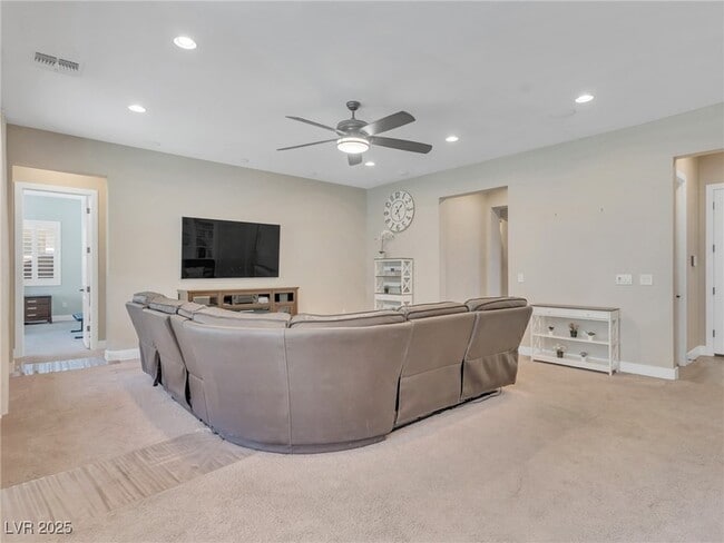 Building Photo - 2931 Raywood Ash Dr