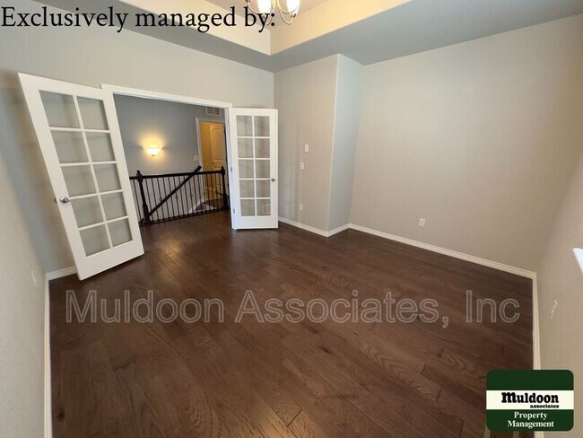 Building Photo - 6838 Black Saddle Dr