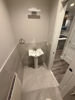 Building Photo - 189 Washington Ave