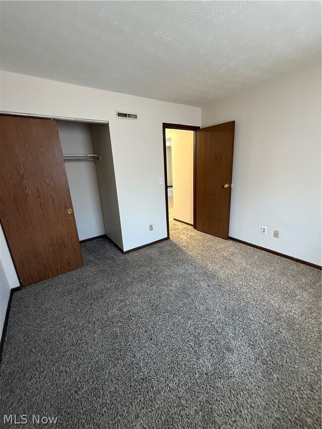 Building Photo - 1060 Brandywine Blvd