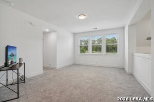Building Photo - 24948 Resort Pkwy