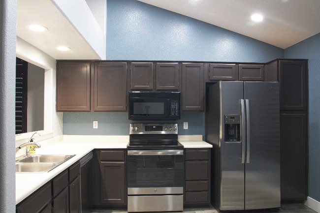 Building Photo - 3940 E Orchid Ln