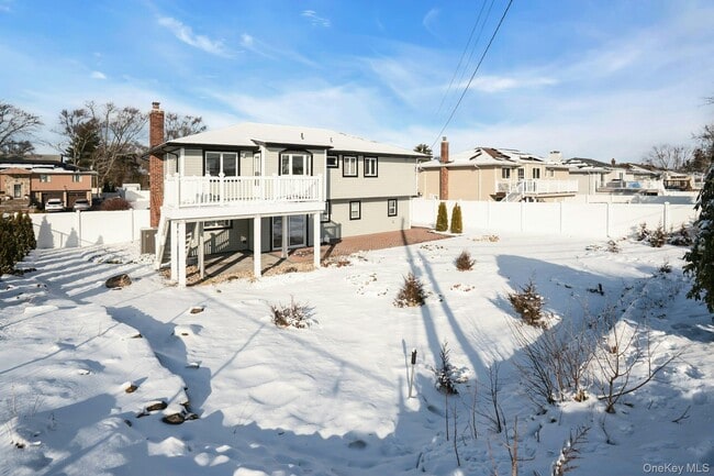 Building Photo - 89 Harvest Ln