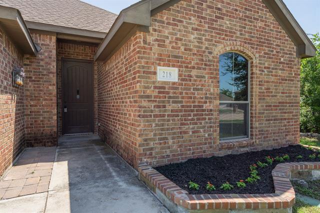 Building Photo - 218 Windmill Dr