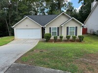Building Photo - Welcome to this beautiful 3-bedroom, 2-bat...