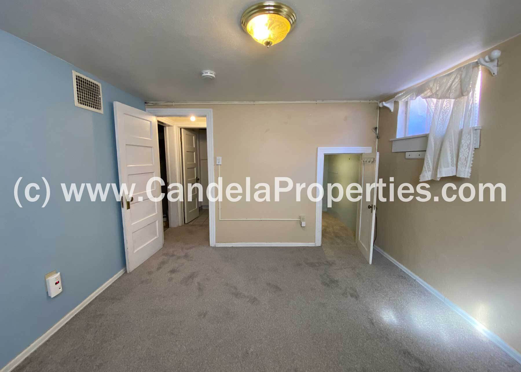 Building Photo - 27 N Sheridan Ave