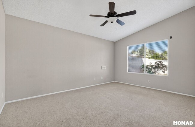 Building Photo - 4640 E Piedmont Rd