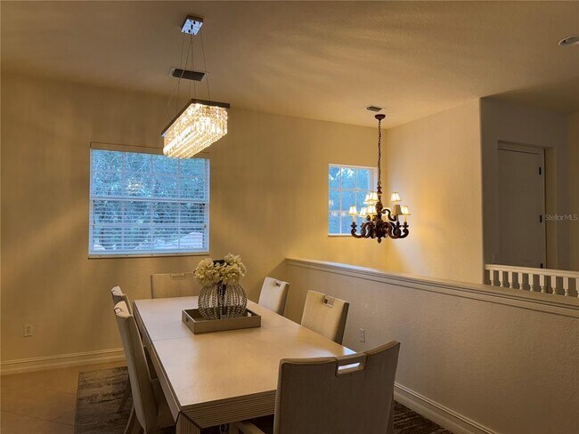 Building Photo - 54 Camino Real