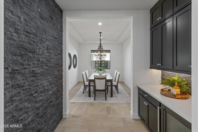 Building Photo - 3890 E Andalusia Ave