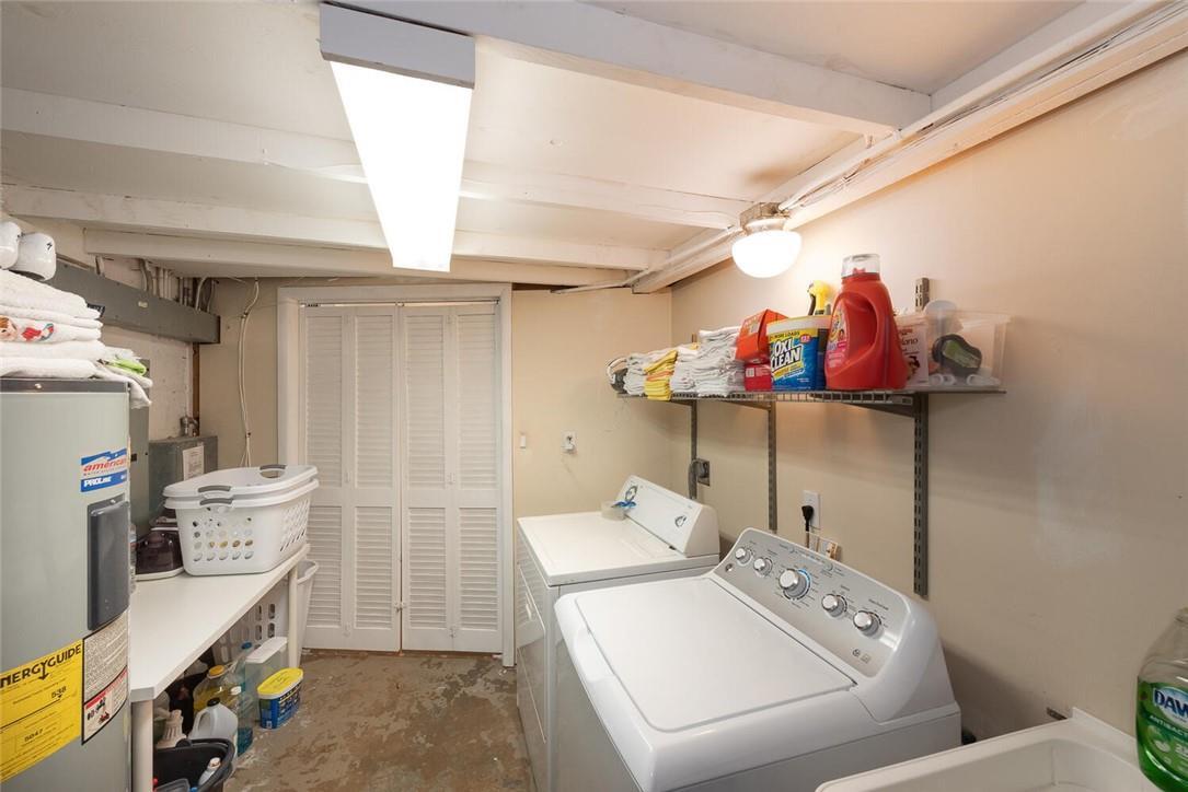 Building Photo - 6205 SW 108th St