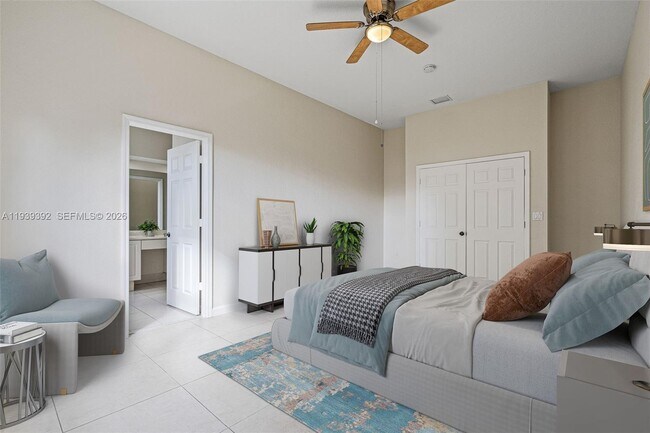 Building Photo - 1924 SE 17th Ct