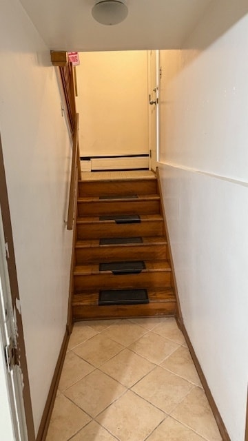 Building Photo - 1207 N 20th Ave